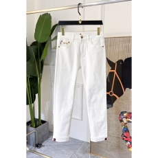 Gucci Long Pants